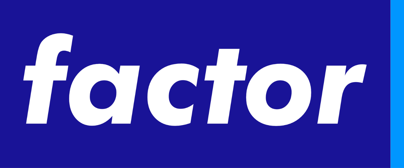 factor-insp.com